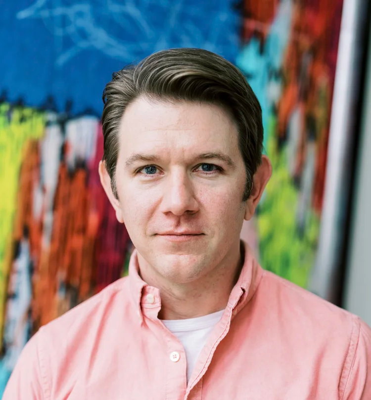 David Siejka, Founder of Property Prep ATX